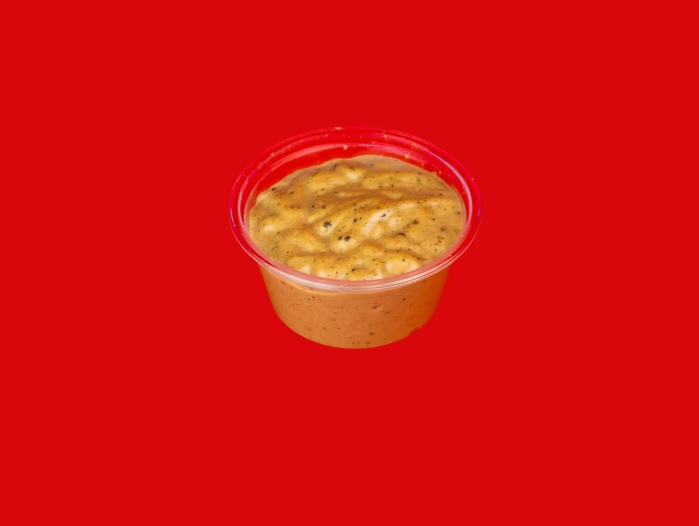 Truffle Sauce