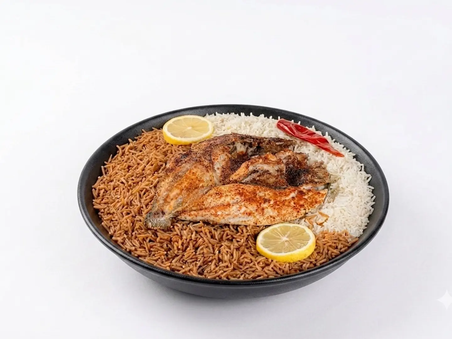 سمك دنيس