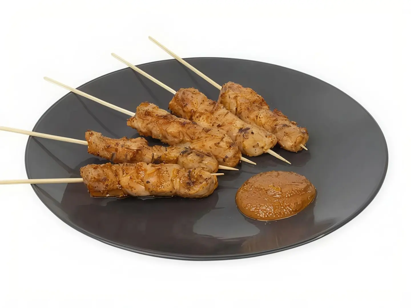 سيخ ساتي هاوس