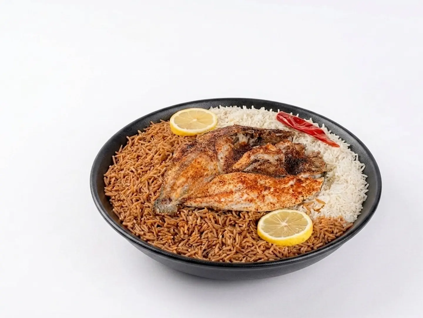 سمك دنيس