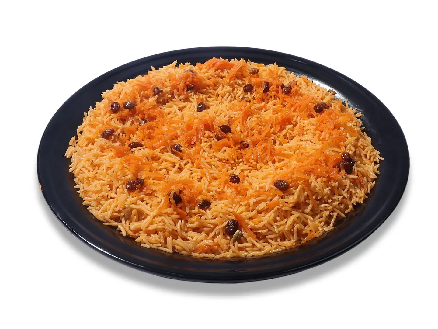 رز