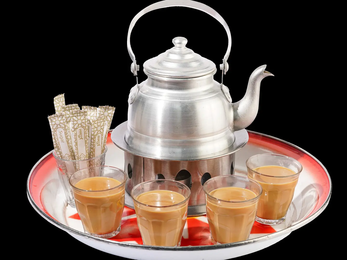 ابريج كرك