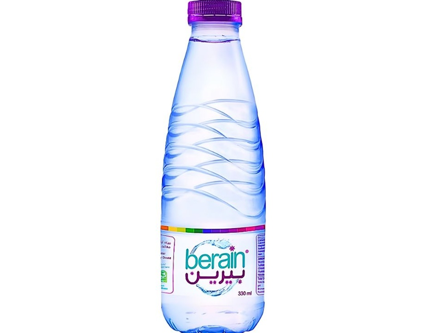 مياه