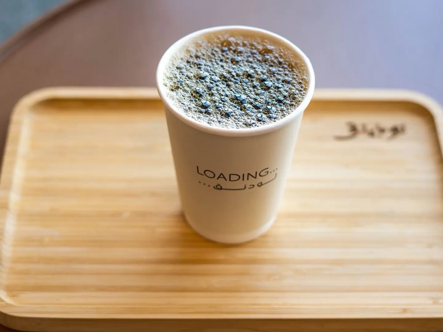 V60 Hot