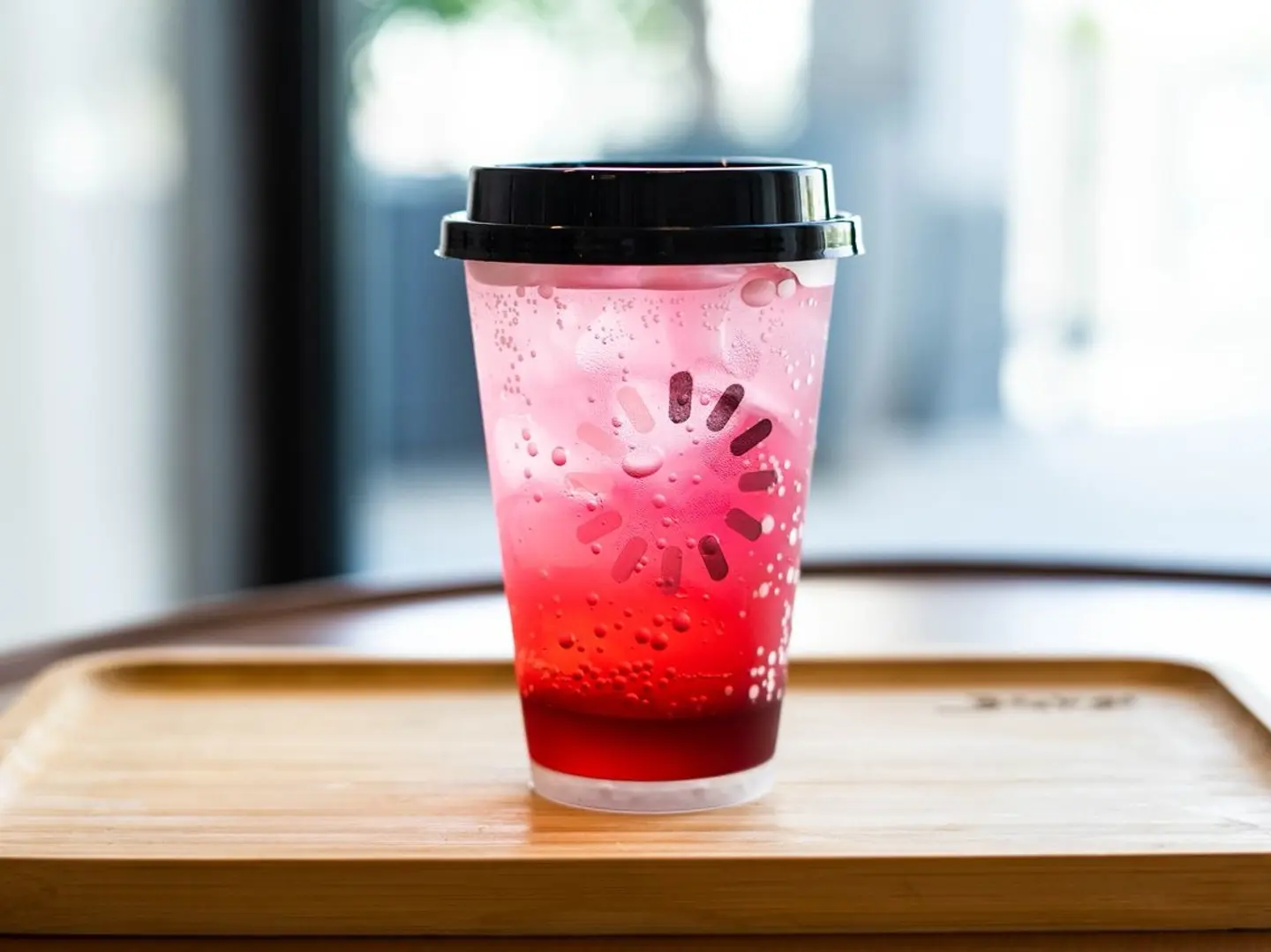 Blackberry Mojito