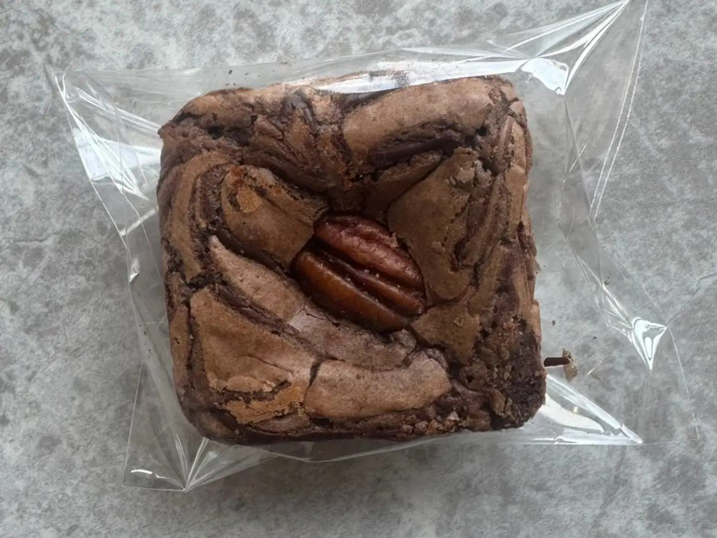 Brownies