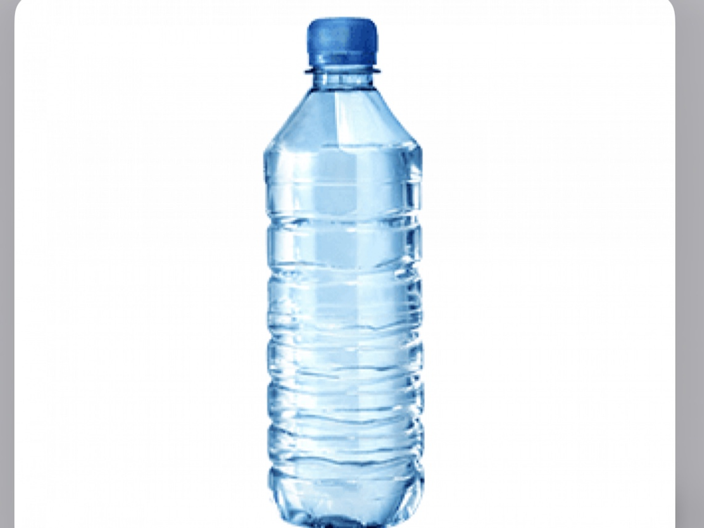 ماء