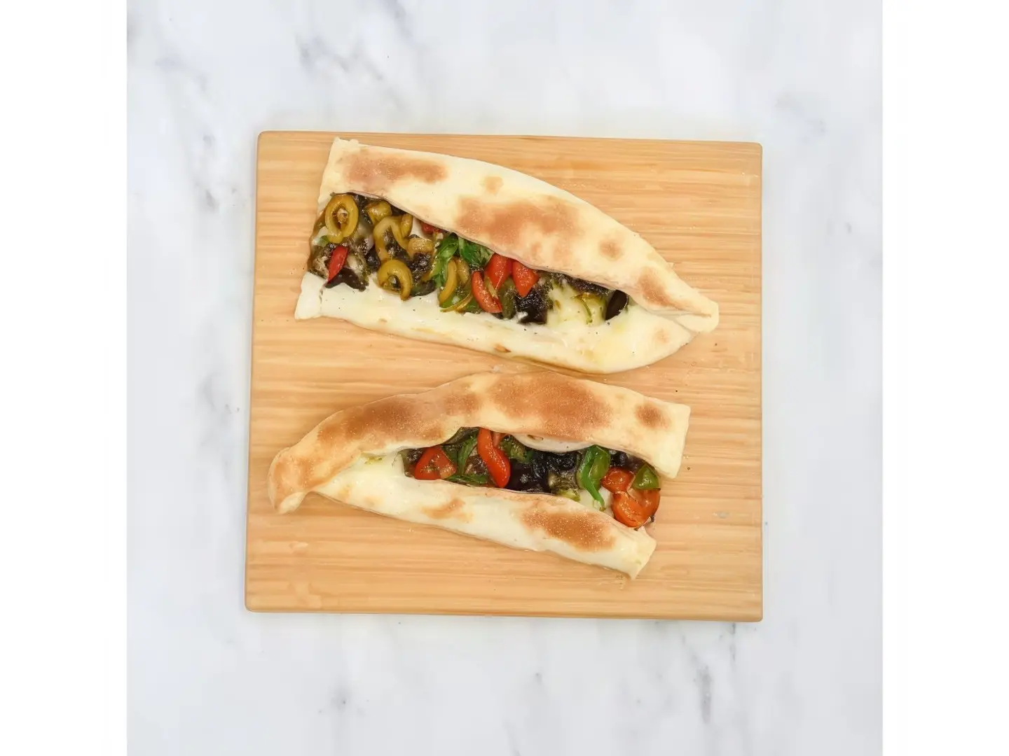 فطيره ابو متعب