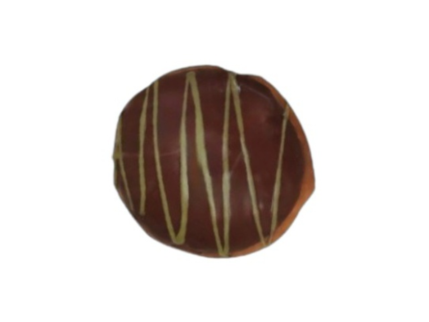 دونات كنافة دبي