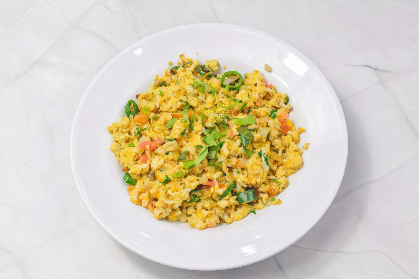 شكشوكة عادي