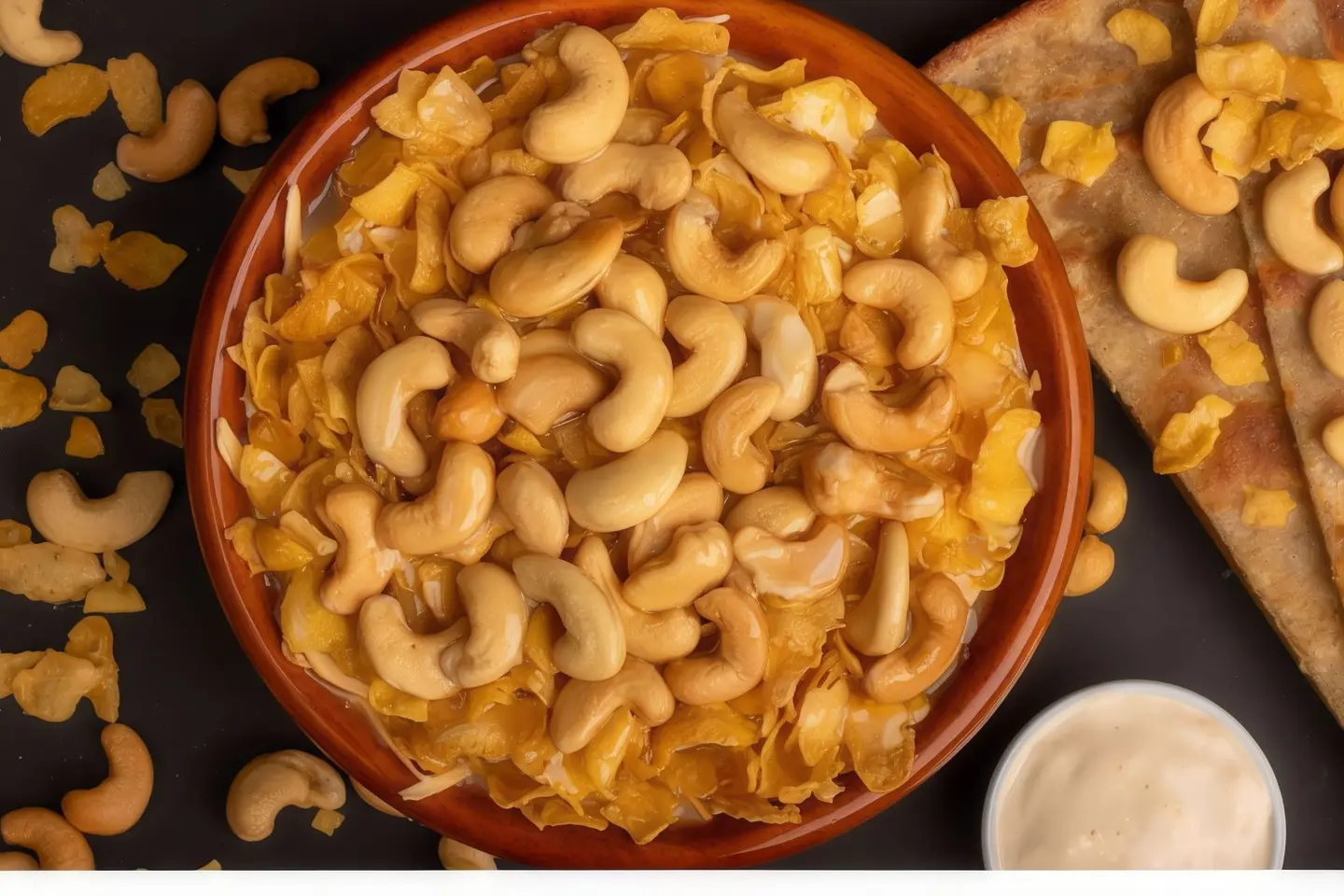 عريكة عرايسي