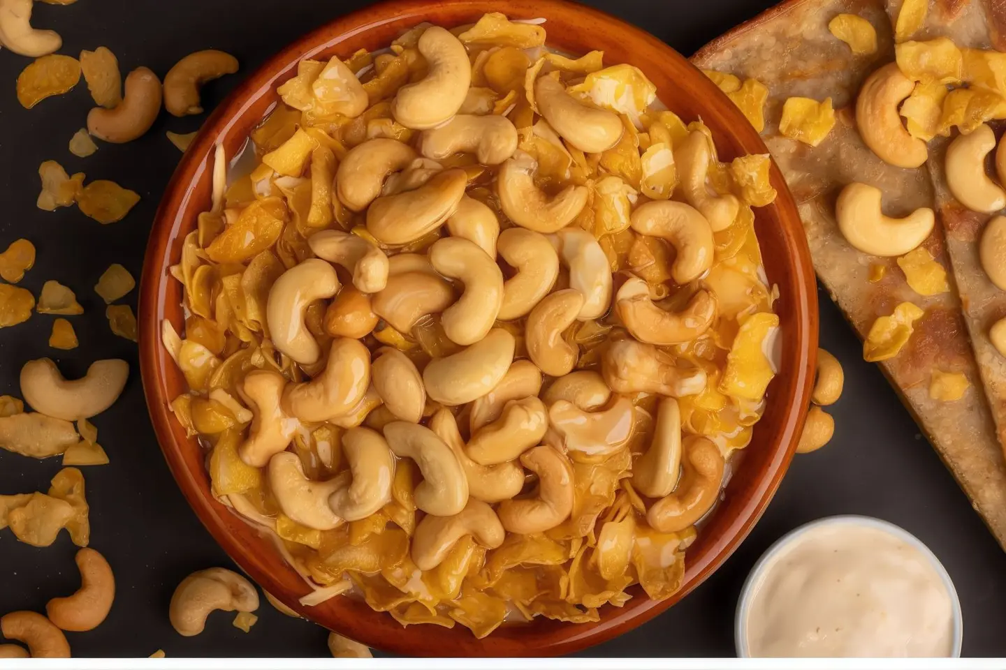 معصوب عرايسي