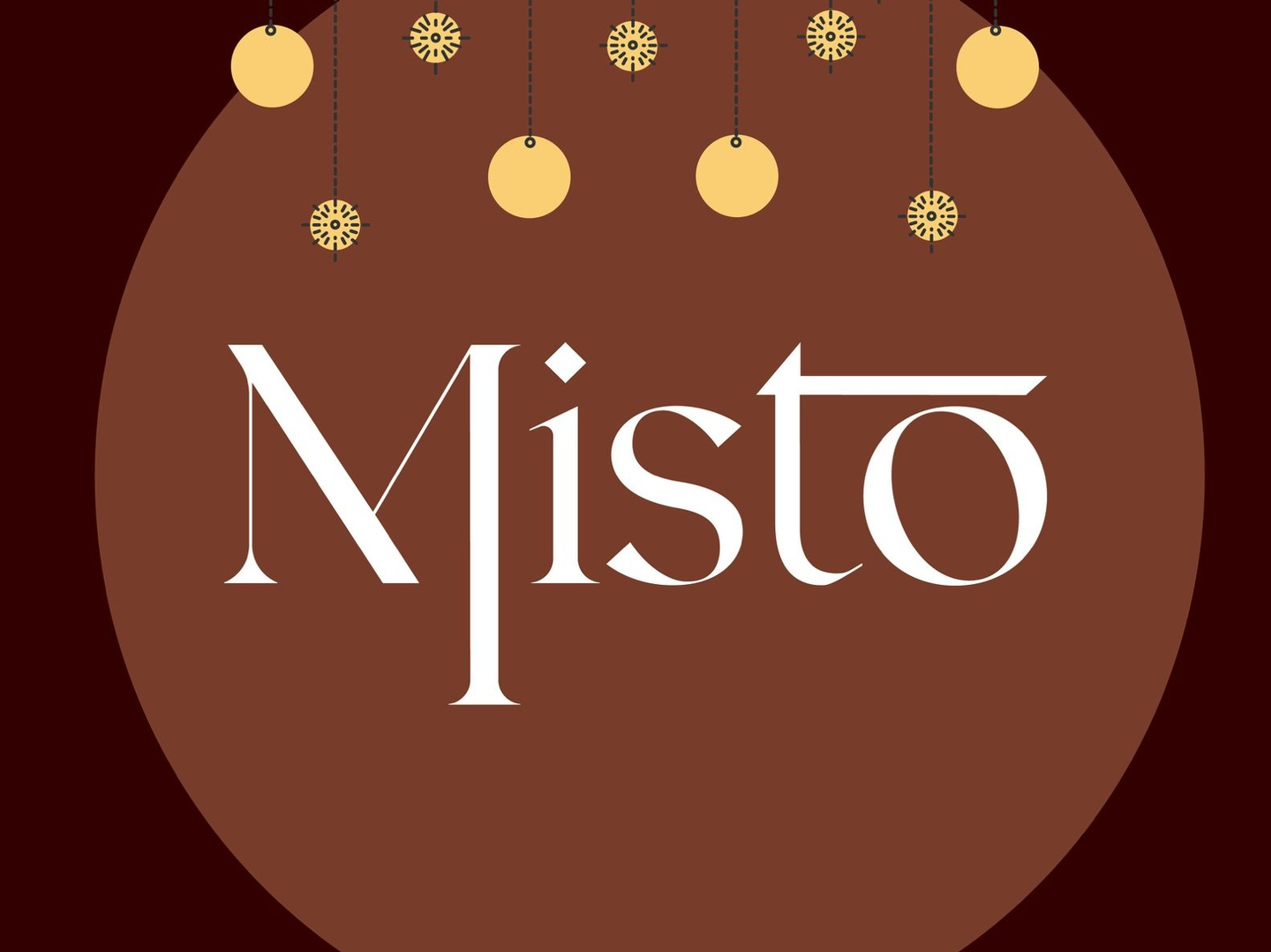 لازانيا لحم كبير