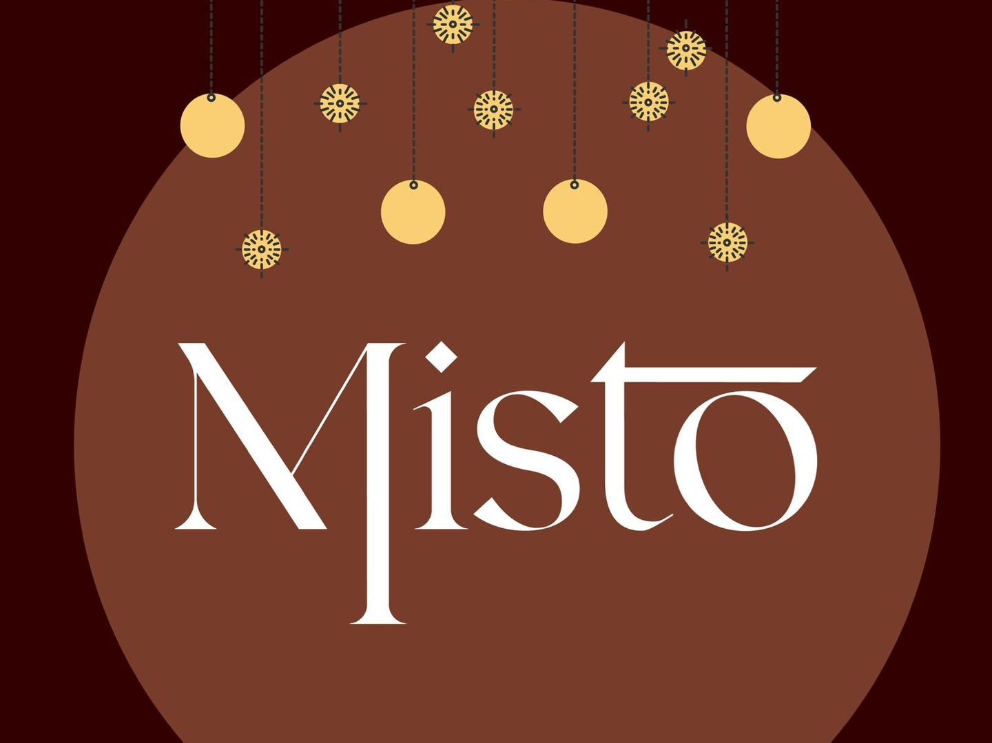 باستا بيستو مخبوزة كبير