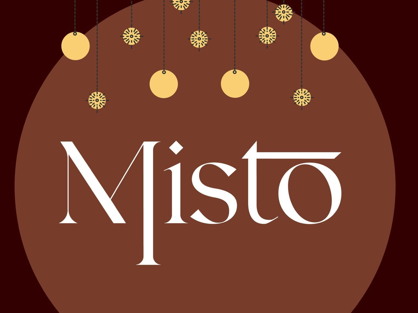 شوربة المشروم و الكاستناء