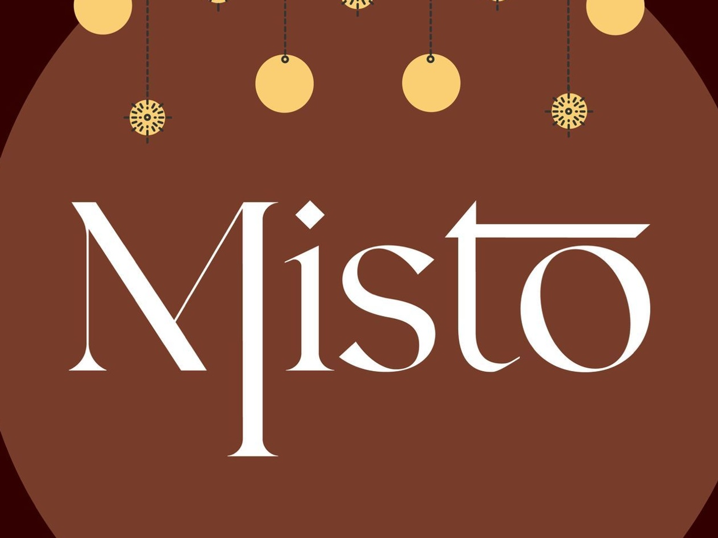 بيتزا فيلي تشيز ستيك