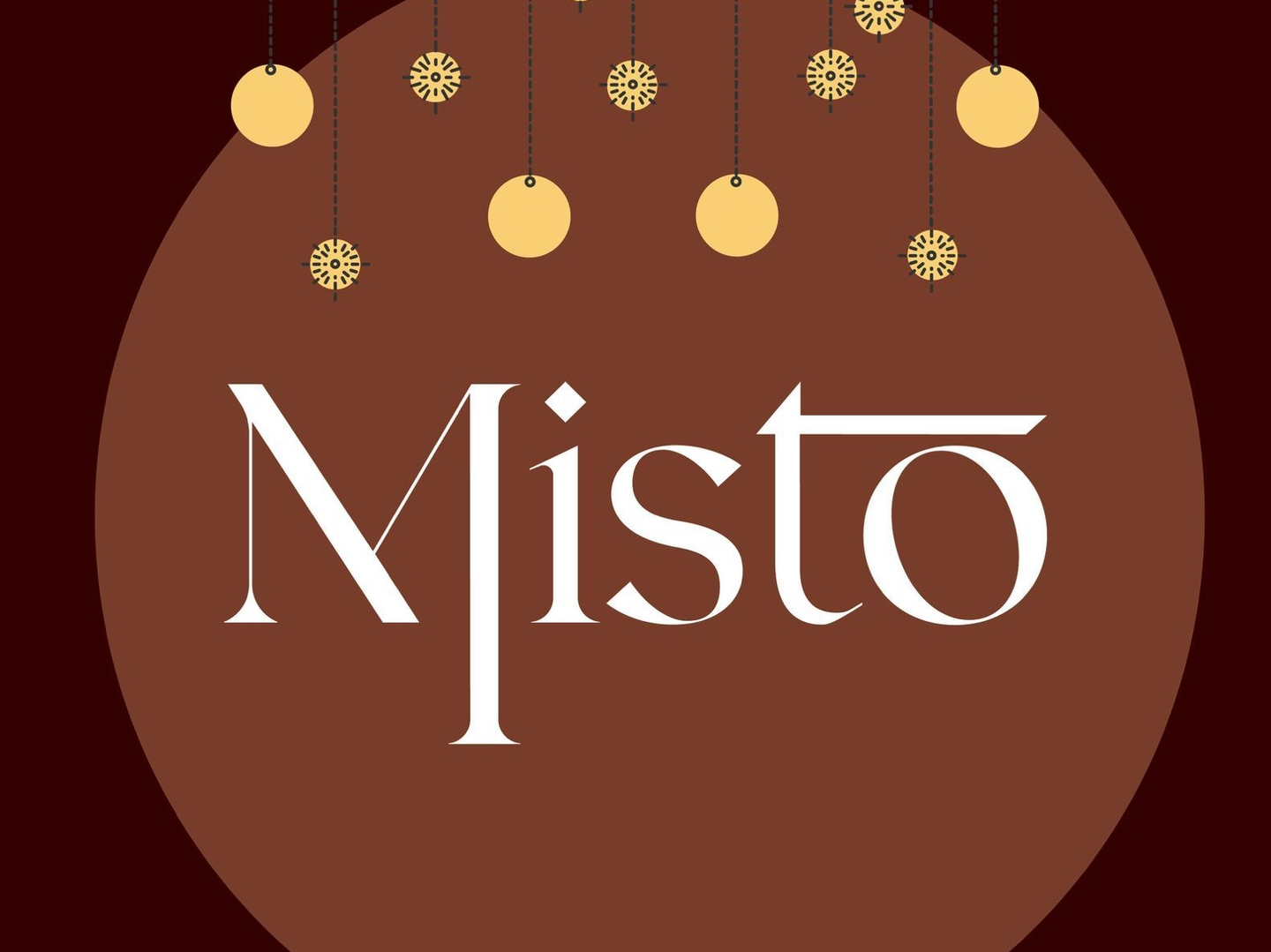 شوربة شوفان باللحم البلدي