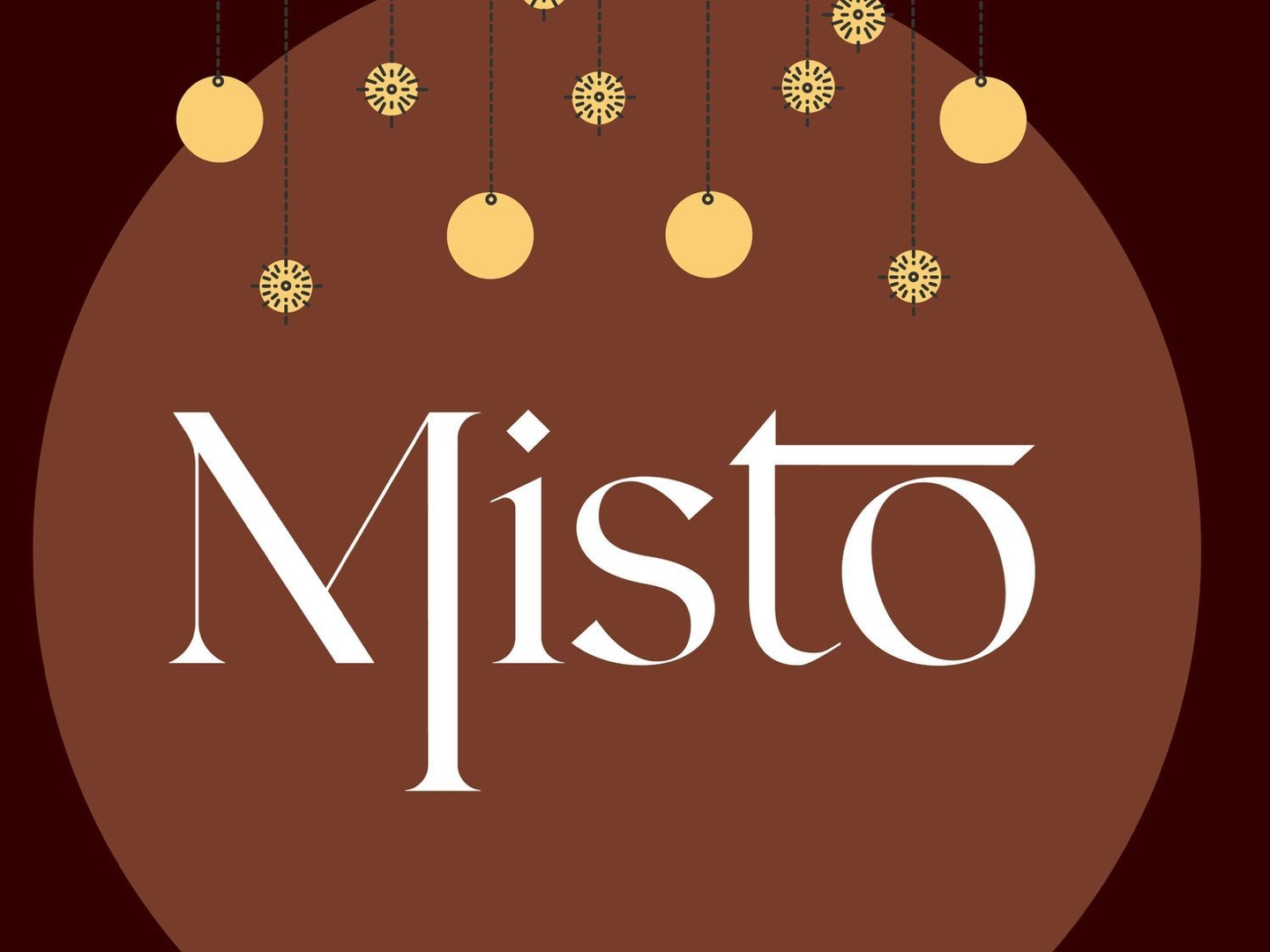 شوربة شوفان بالدجاج