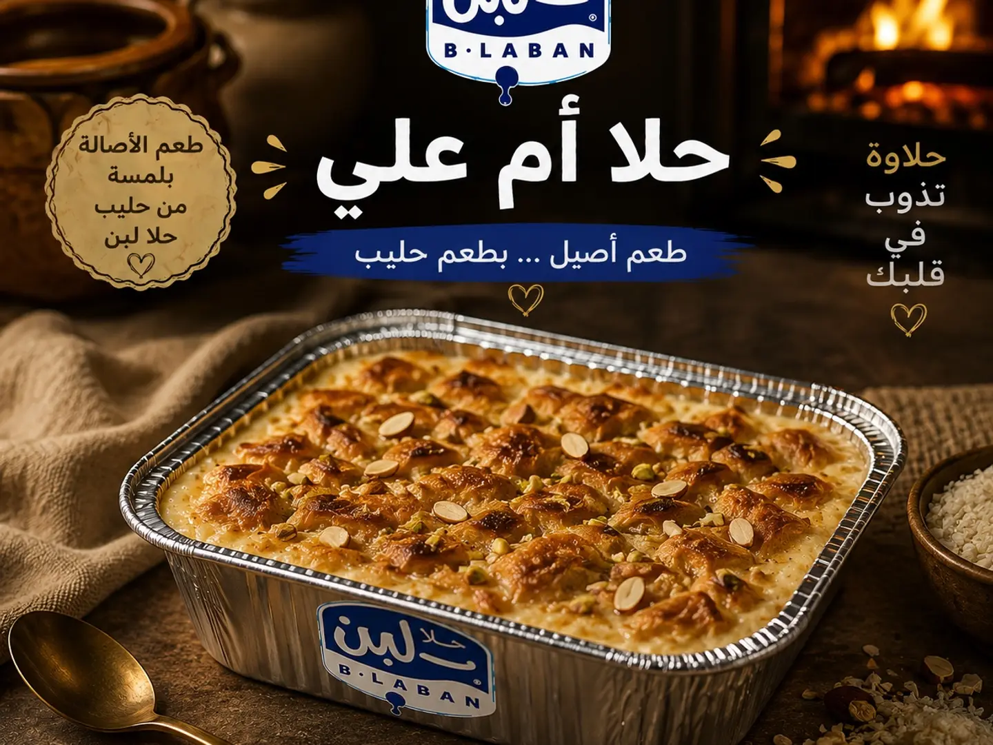 Umm Ali