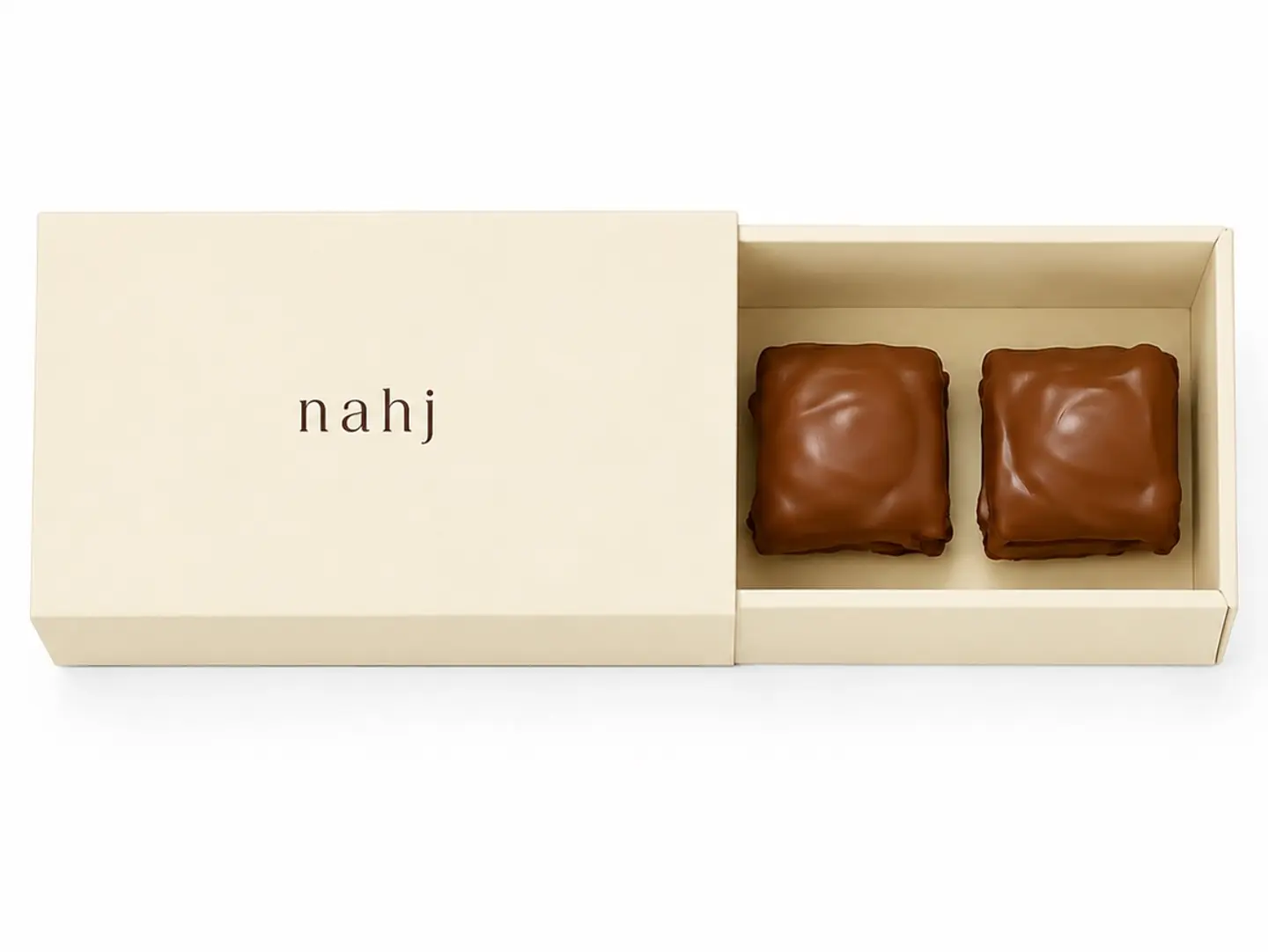 Brownies Bites