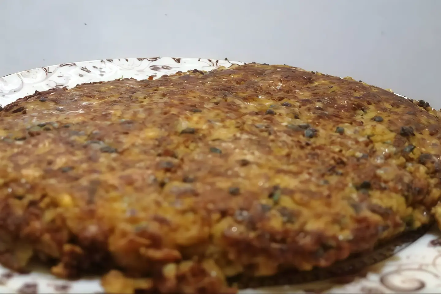 بازاليا ناشف