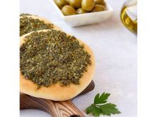 زعتر