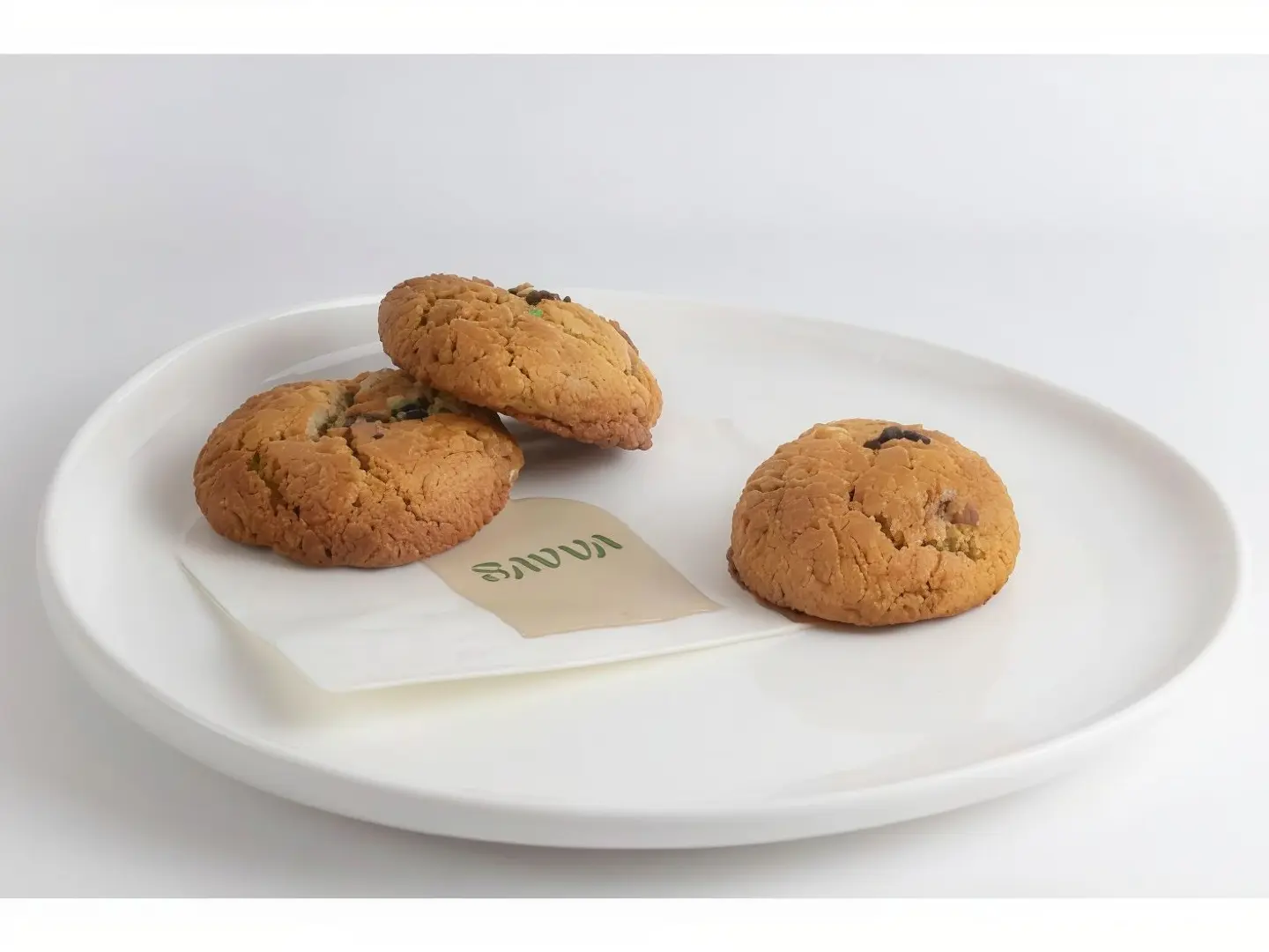 كوكيز مديني