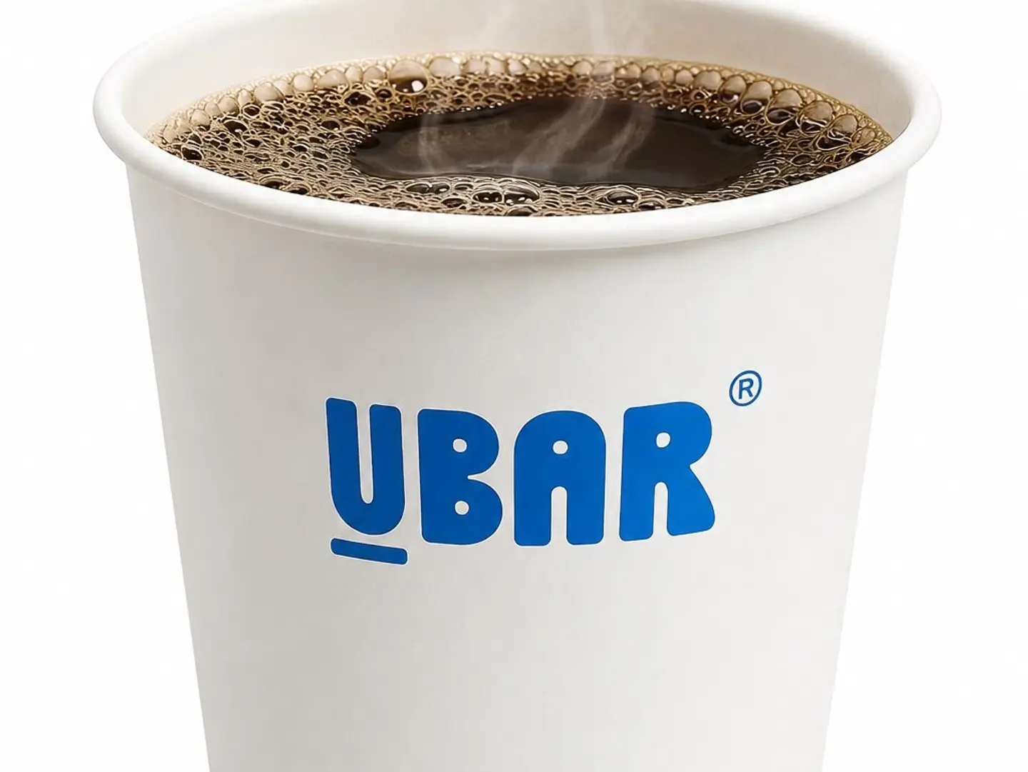 Today's Coffee, Large Hot