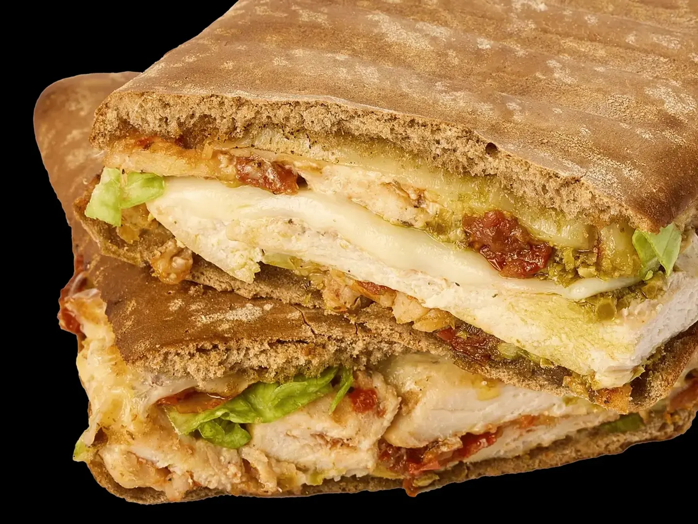 Shawarma Platter