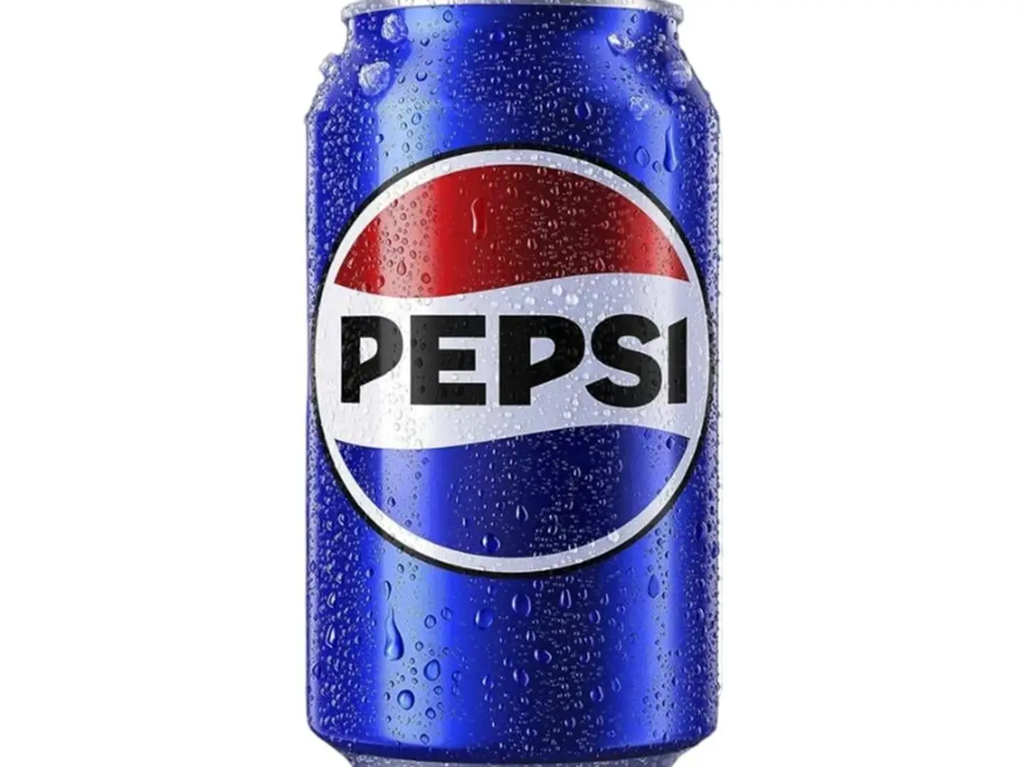 Pepsi 320 Ml