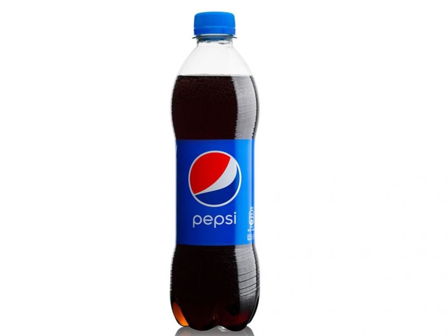 Pepsi 1 Liter
