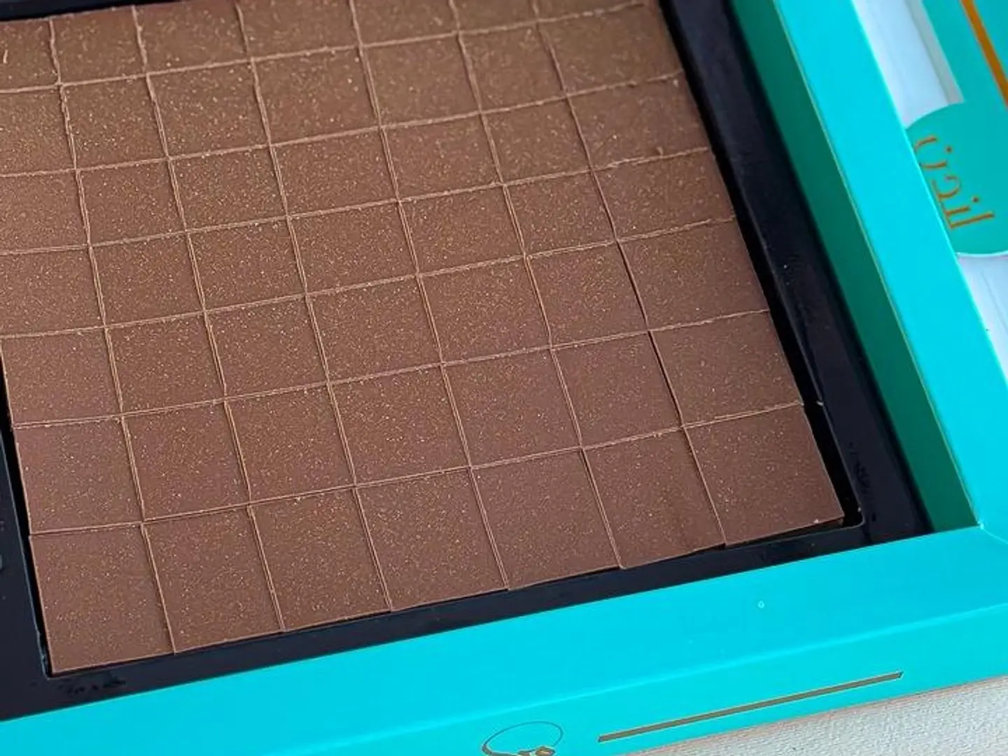 London Mira Sweet Dessert