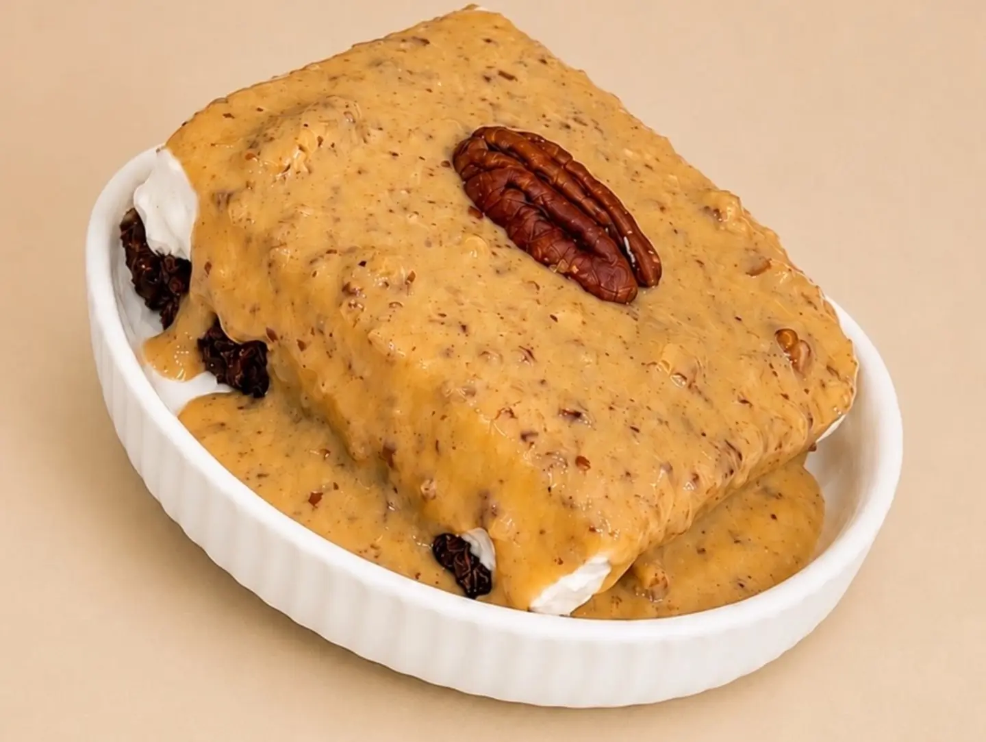 تشيز بيكان