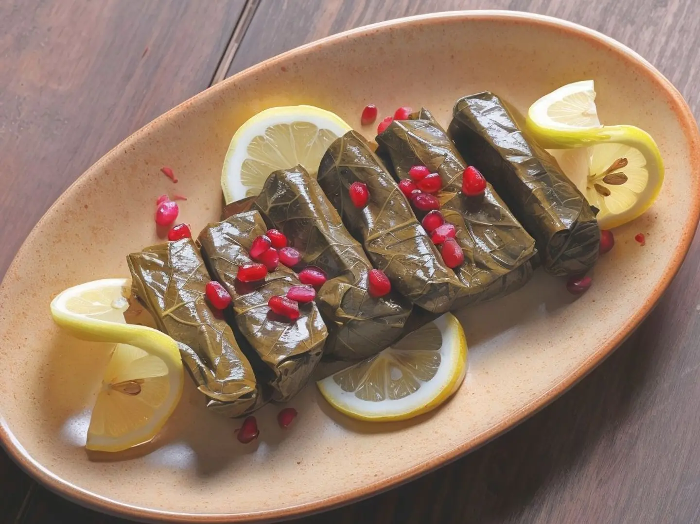 ورق عنب