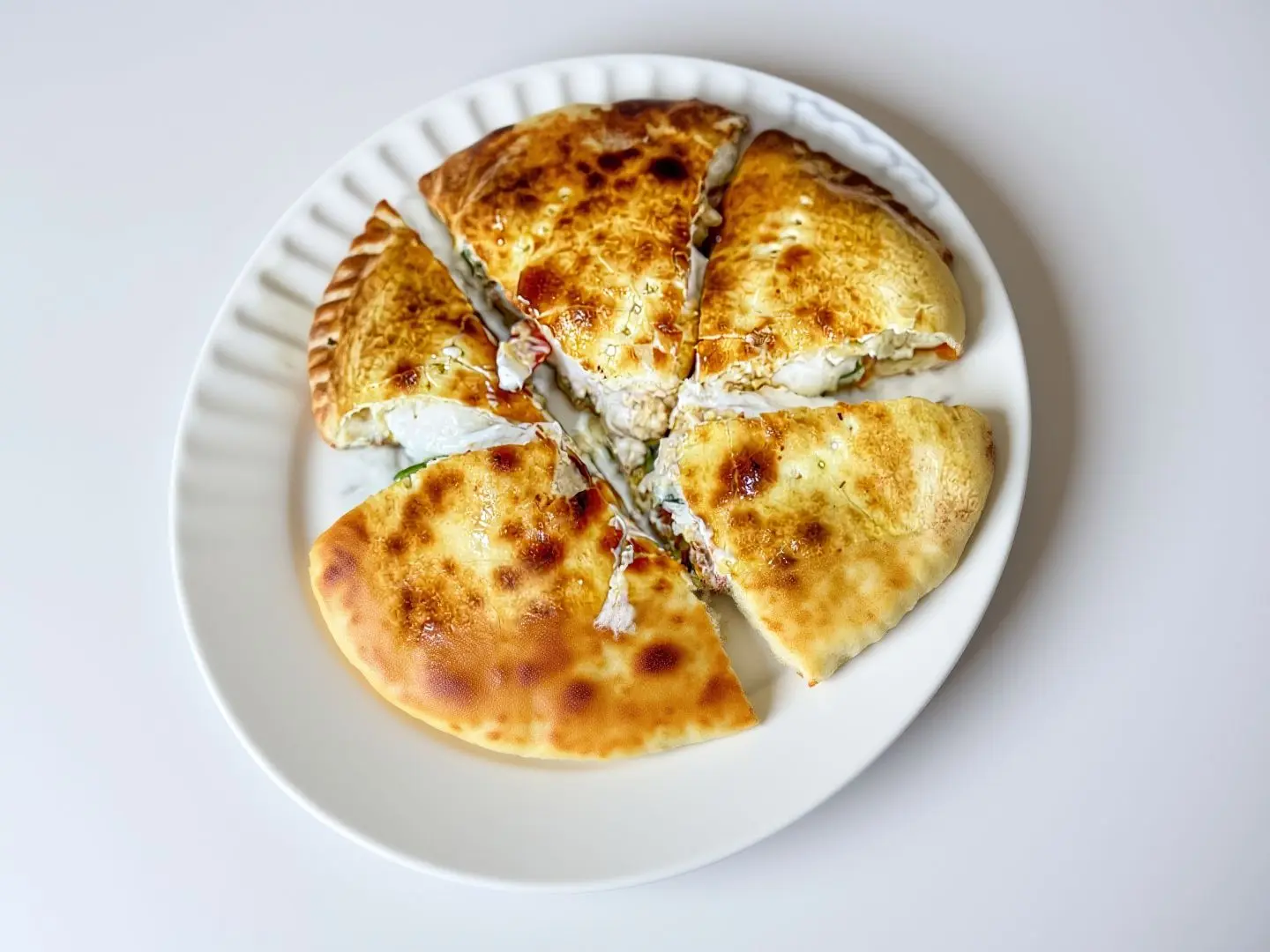 مدور نواشط لبنة