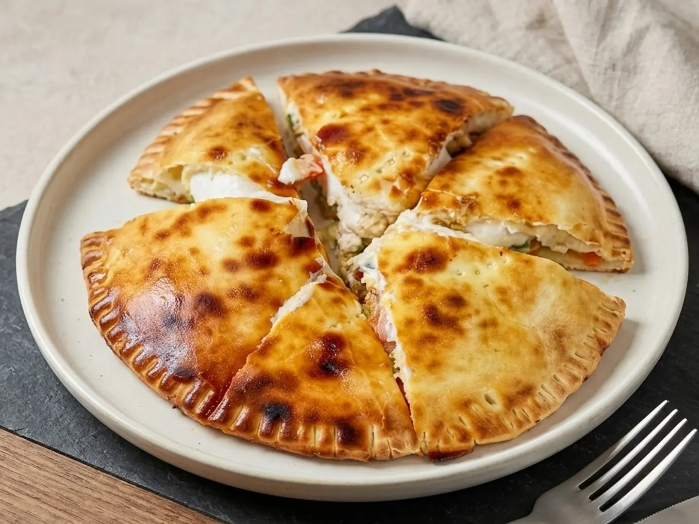 مدور نواشط لبنة