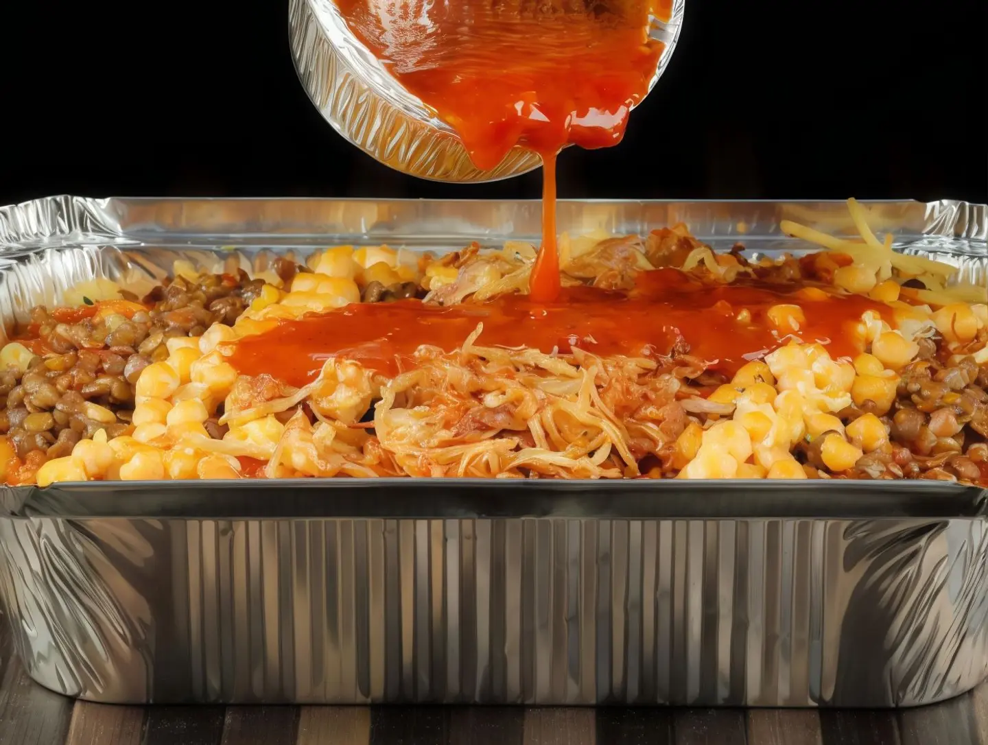 كشري نواشط العائلى