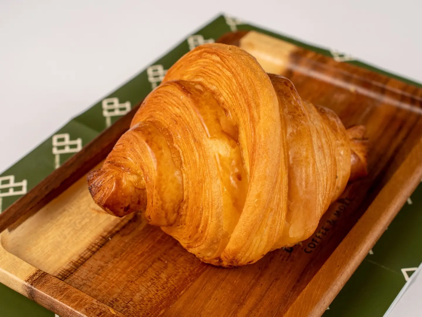 كروسان ساده