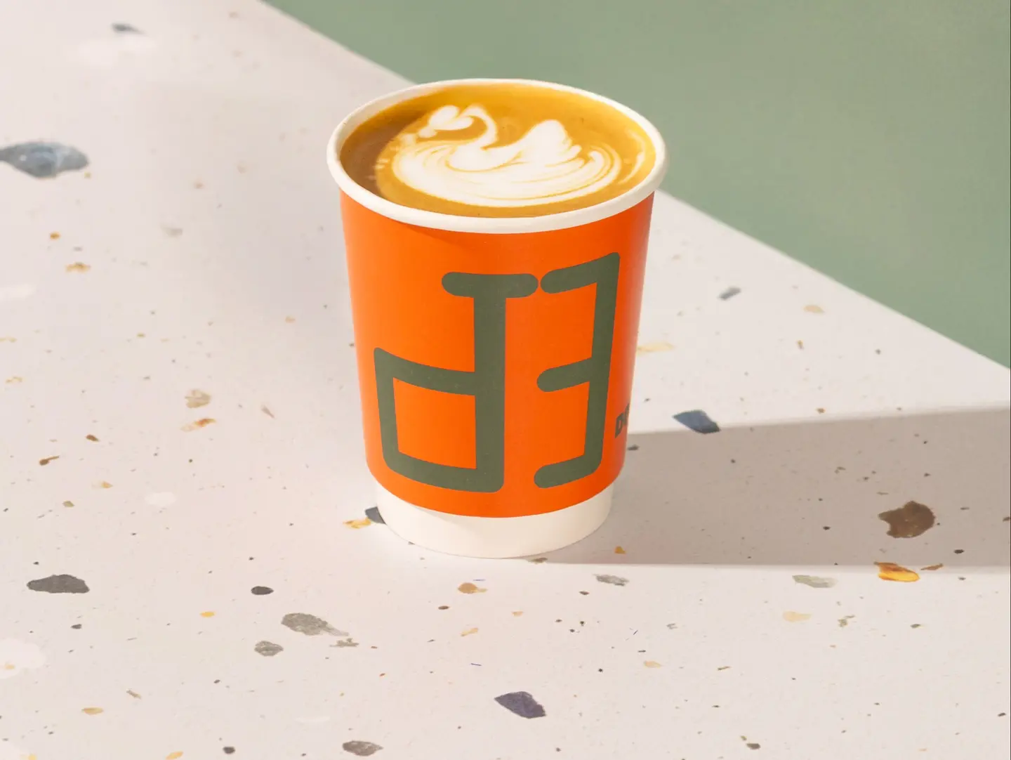 Latte