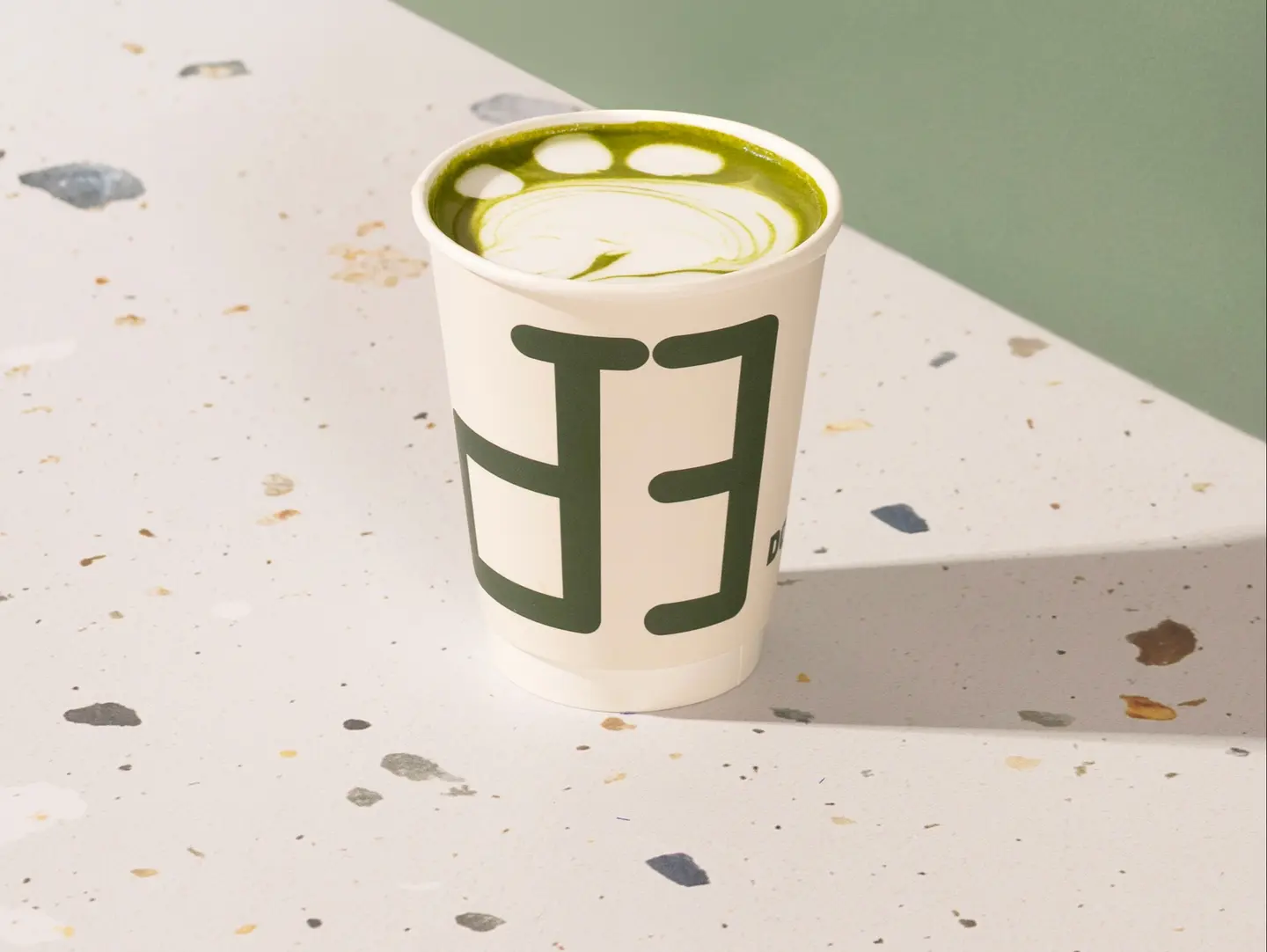 Matcha