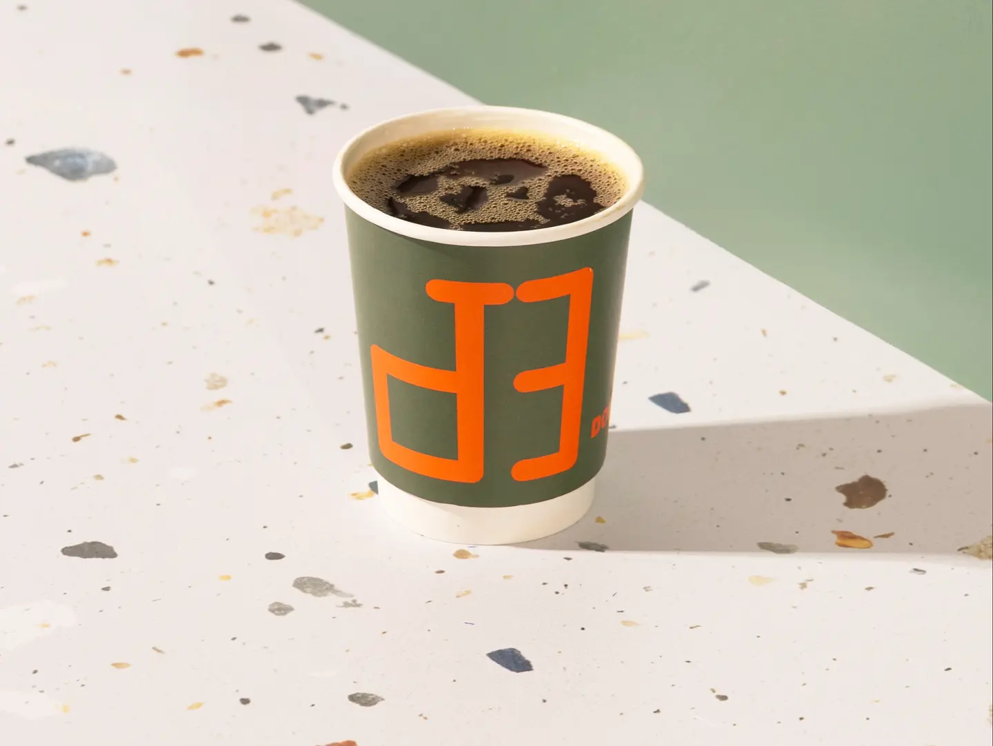Coffee Day