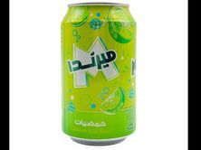 حمضيات