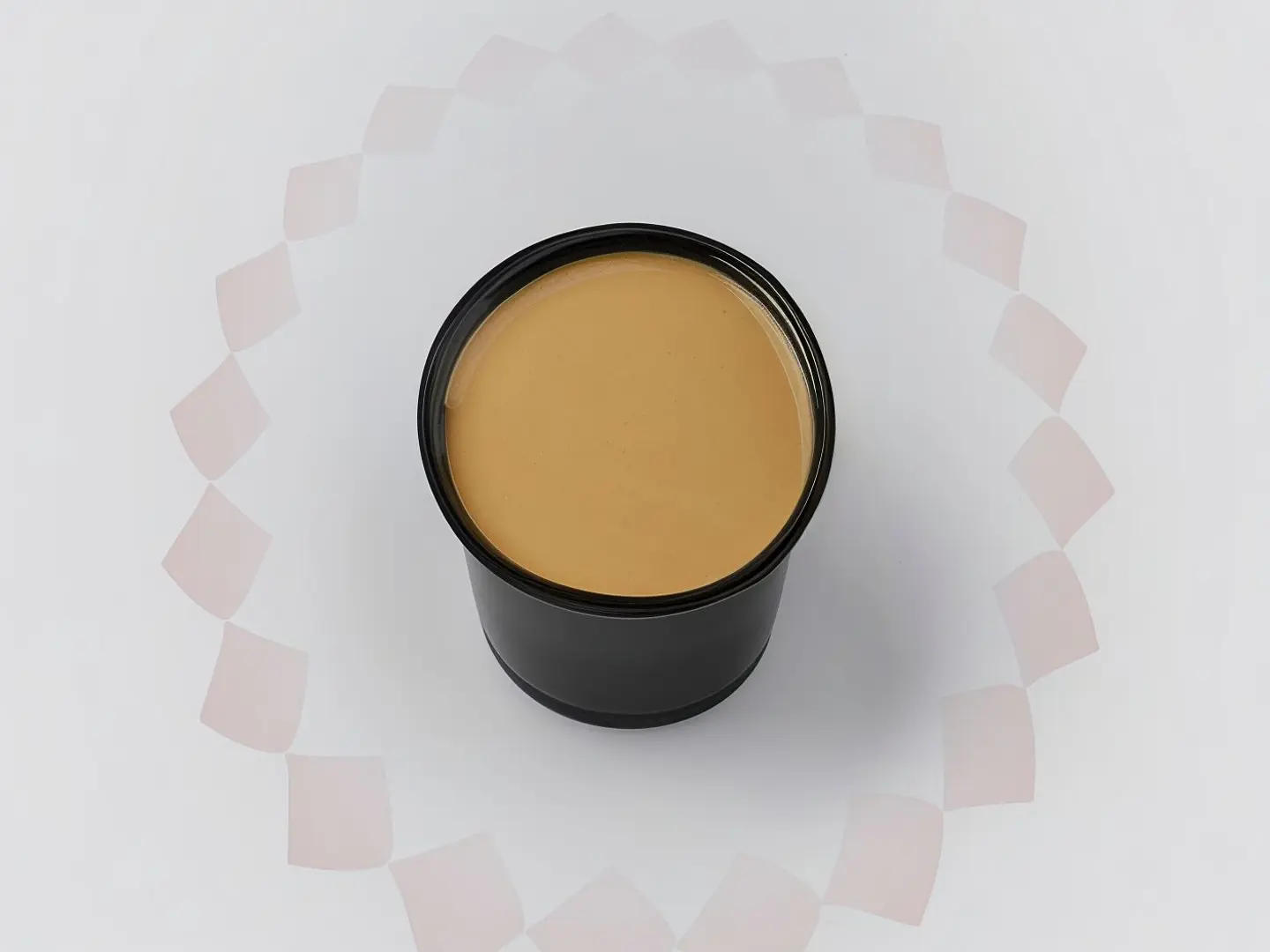 مولازس