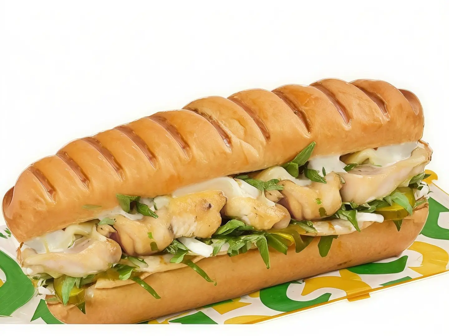 كومبو شيش طاووق