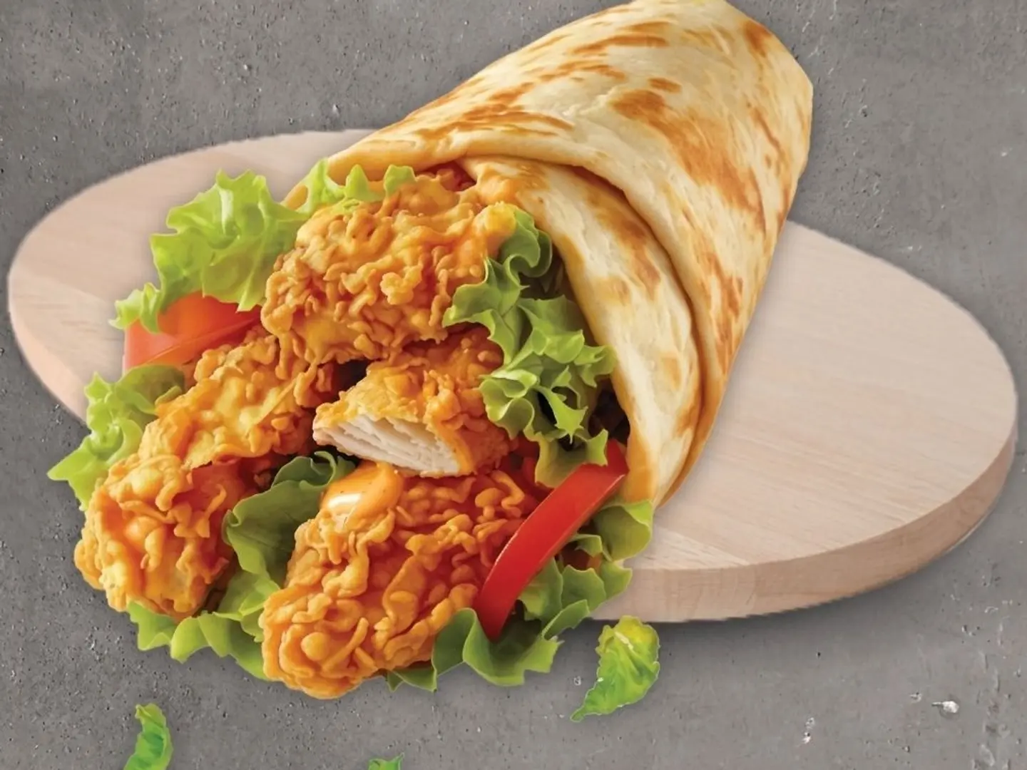 سندوشت مسحب