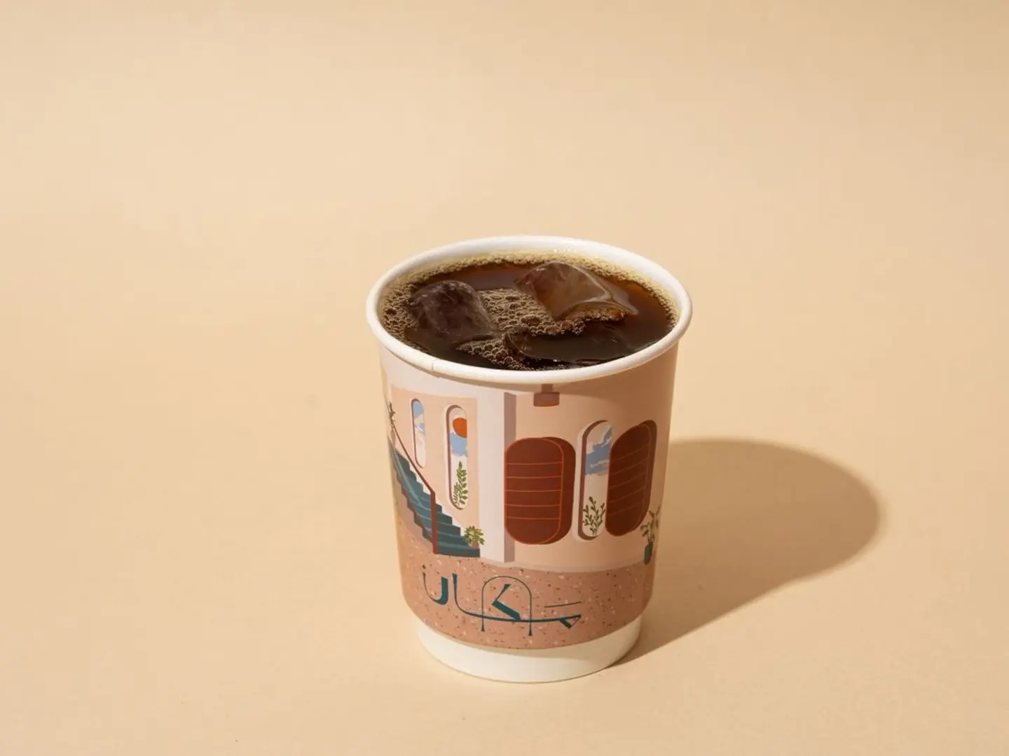 Coffee Day