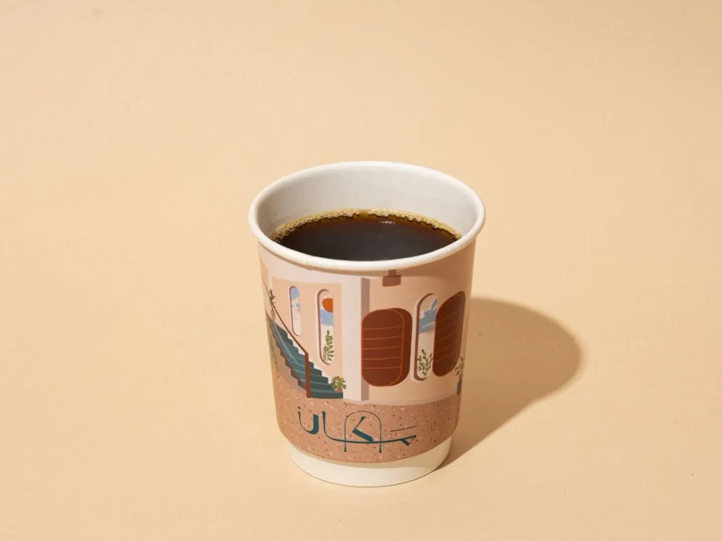Coffee Day