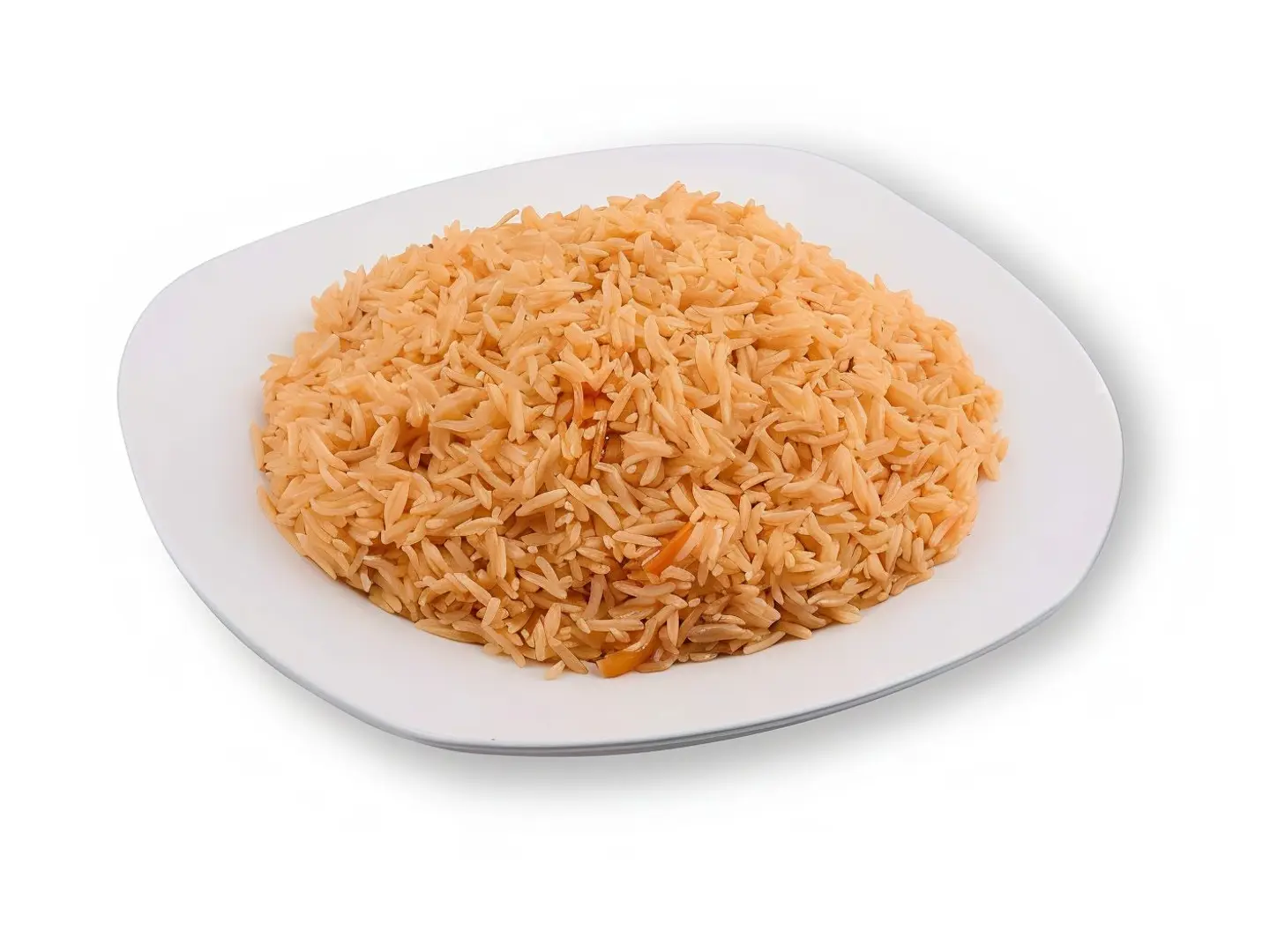 نفر رز سادة