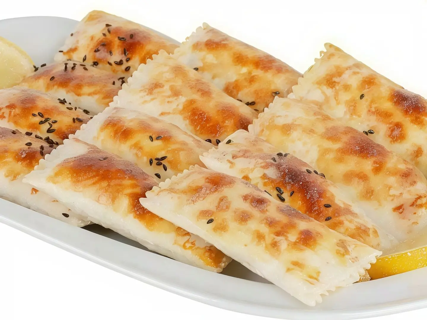 يغمش أفغاني