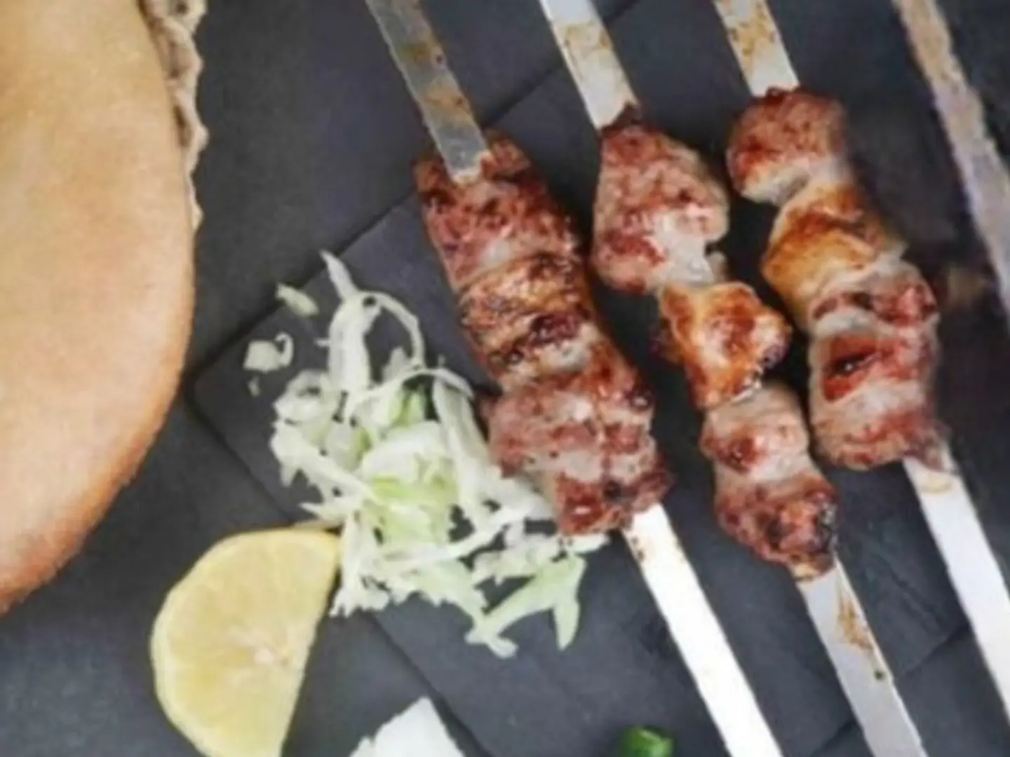 نص اوصال